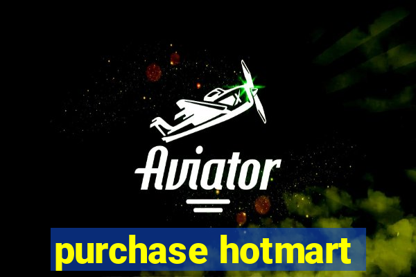 purchase hotmart